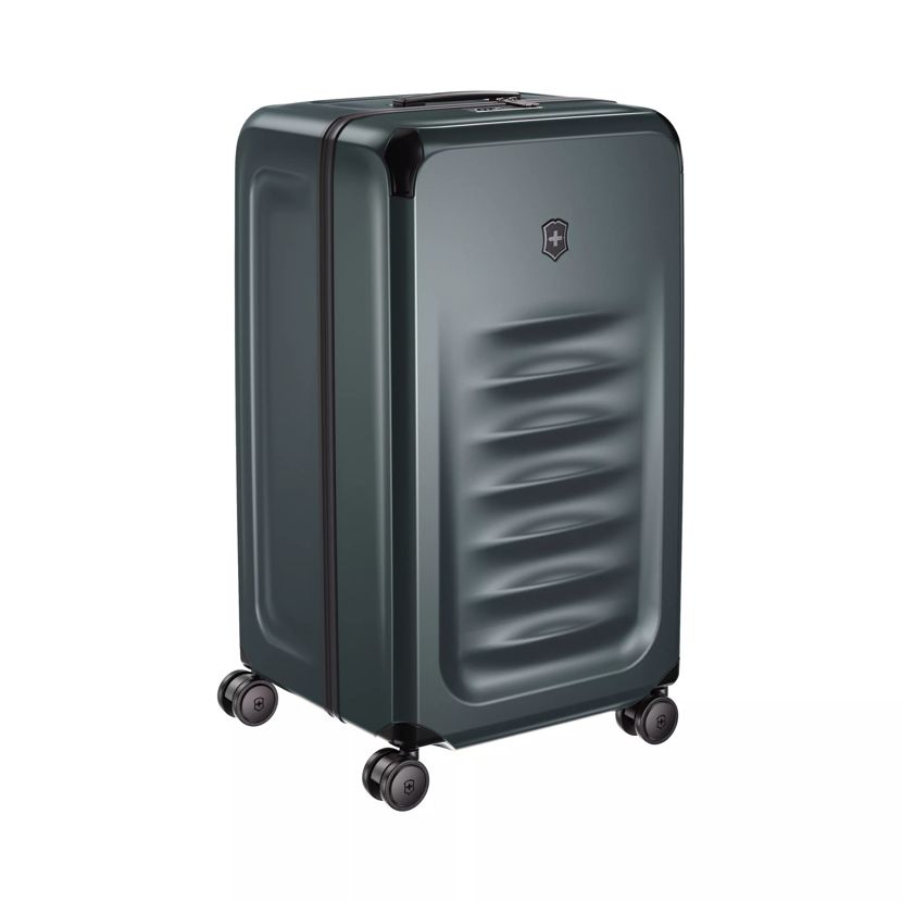 Spectra 3.0 Trunk Large Case - 653159