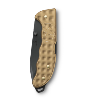 0.9415.DS249