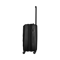 Prymo Medium - 612537