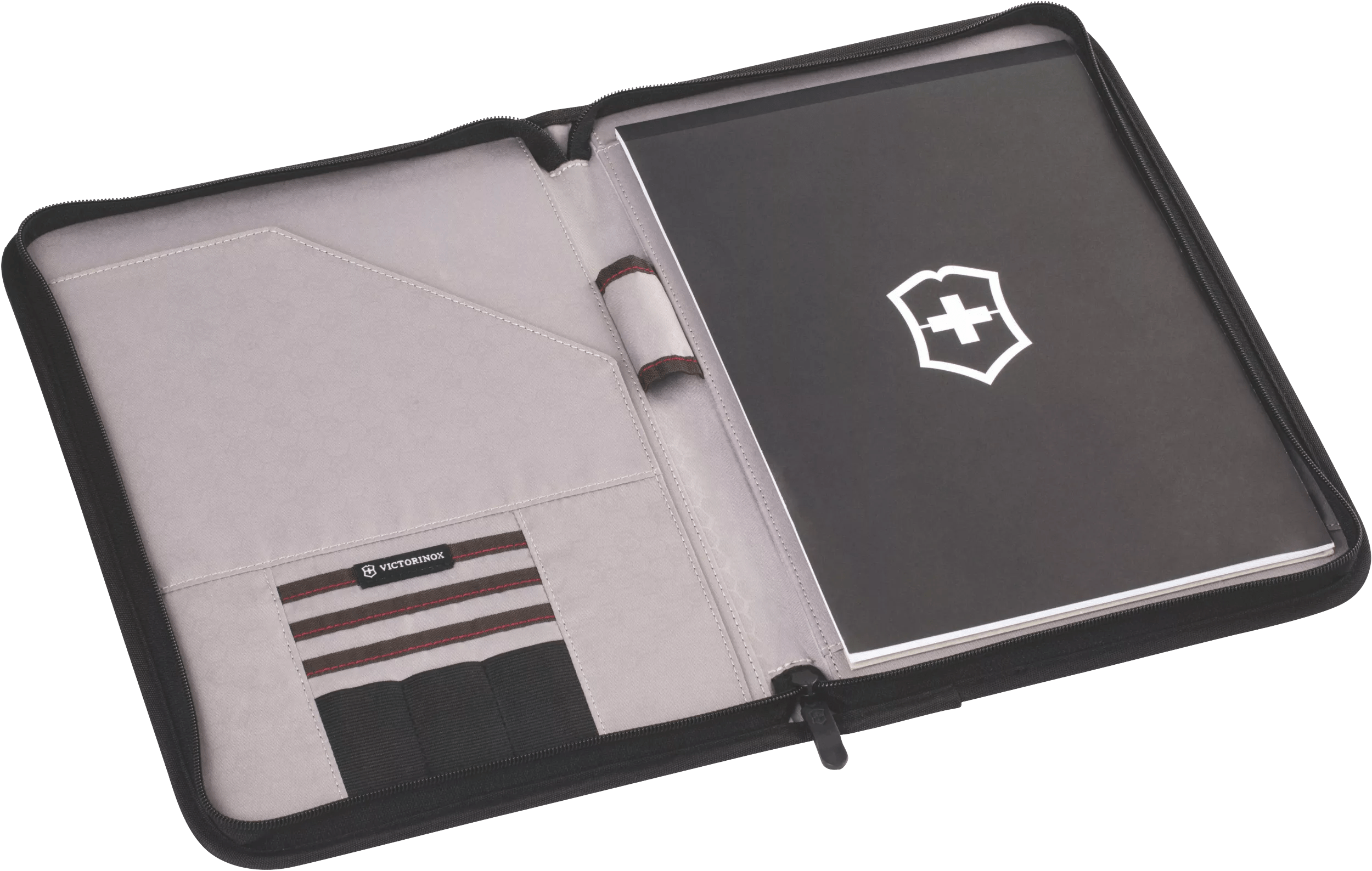 Professional Padfolio-31175701