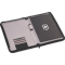 Professional Padfolio - 31175701