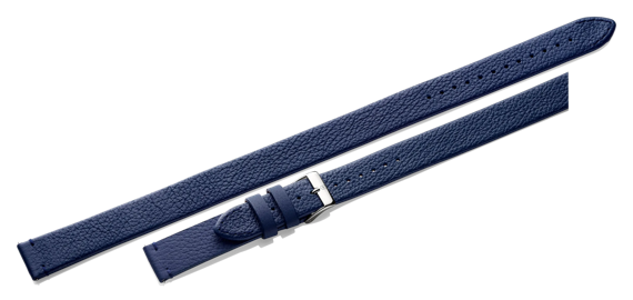 Davisblue 様用 Victorinox I.N.O.X. Mechanical in I.N.O.X. Mechanical - 241837