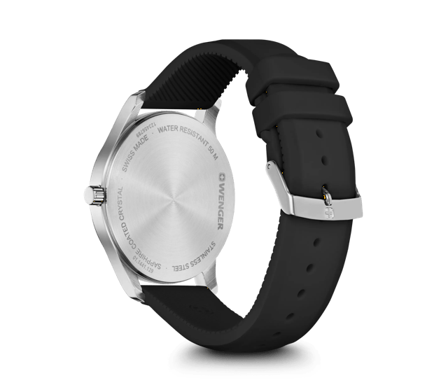 Wenger City Sport in 42 mm - 01.1441.129