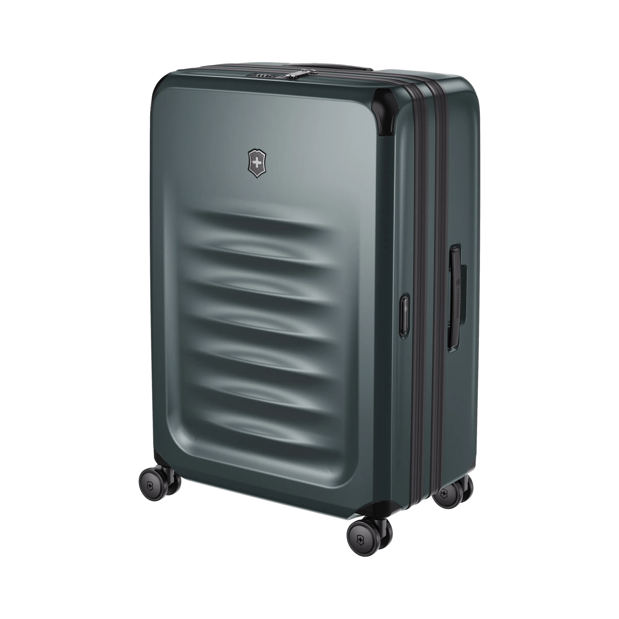 Spectra 3.0 Expandable Large Case-653158