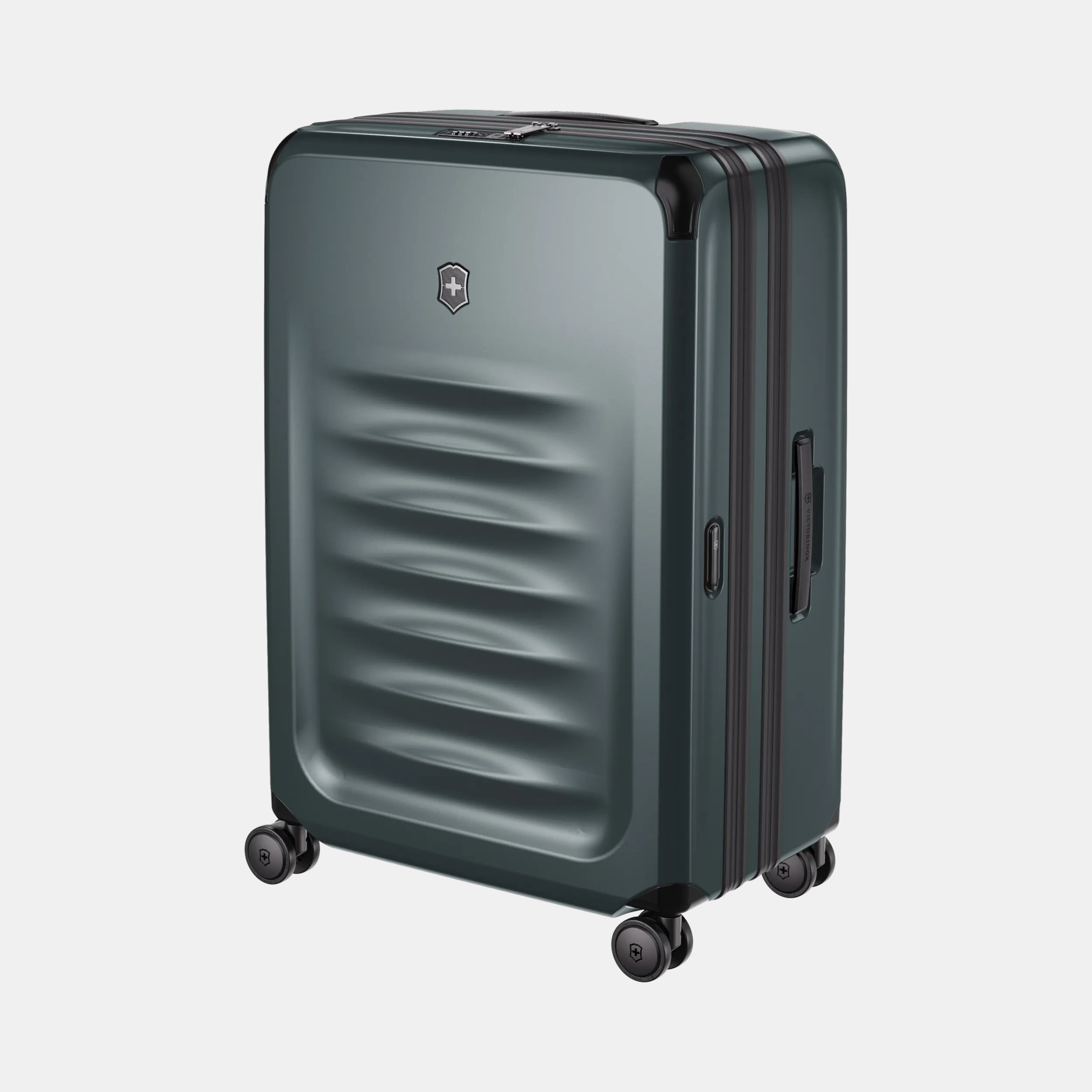 Spectra&nbsp;3.0 Expandable Large Case - 653158