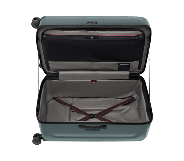 Spectra 3.0 Trunk Large Case-653159