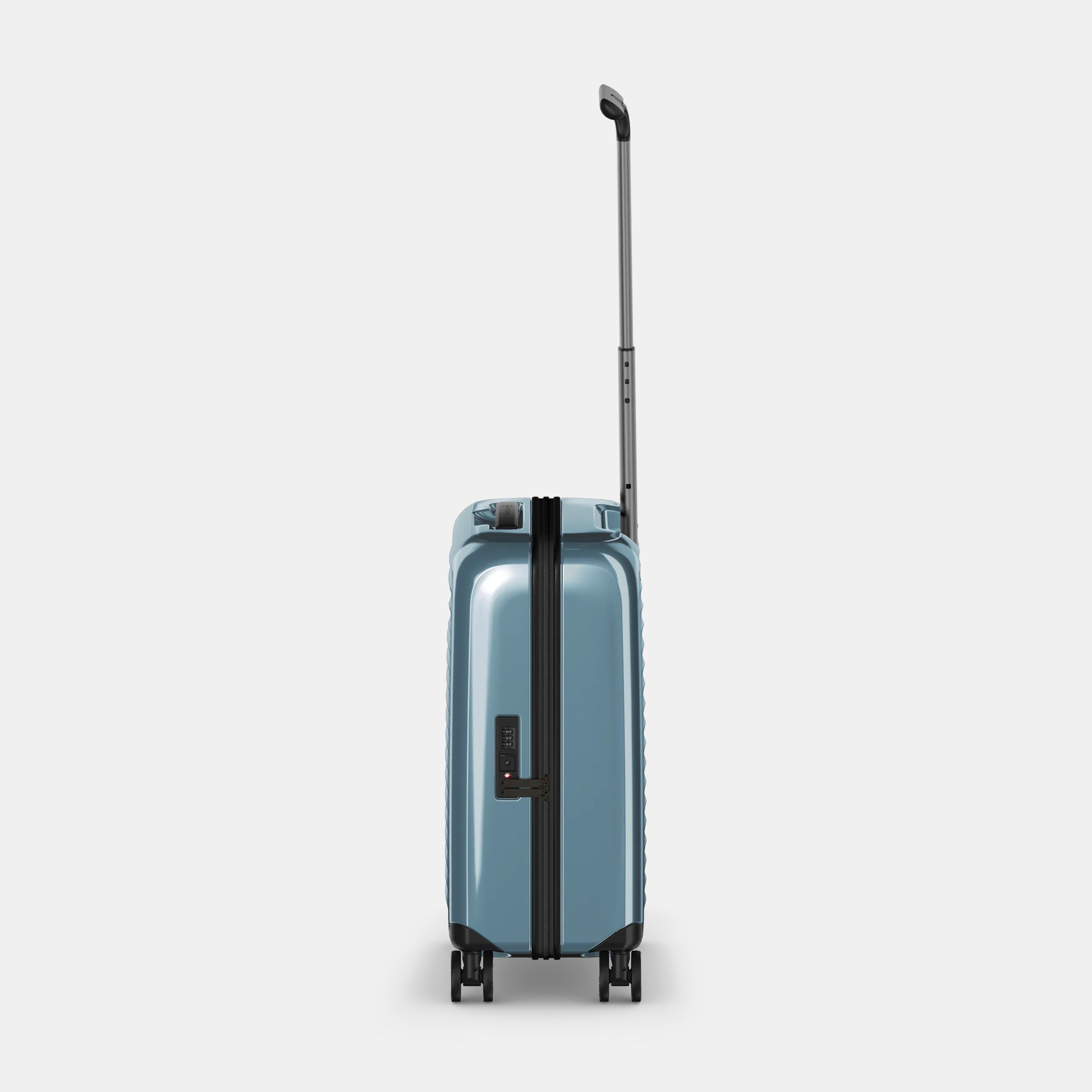Airox Frequent Flyer Hardside Carry-On - 610916
