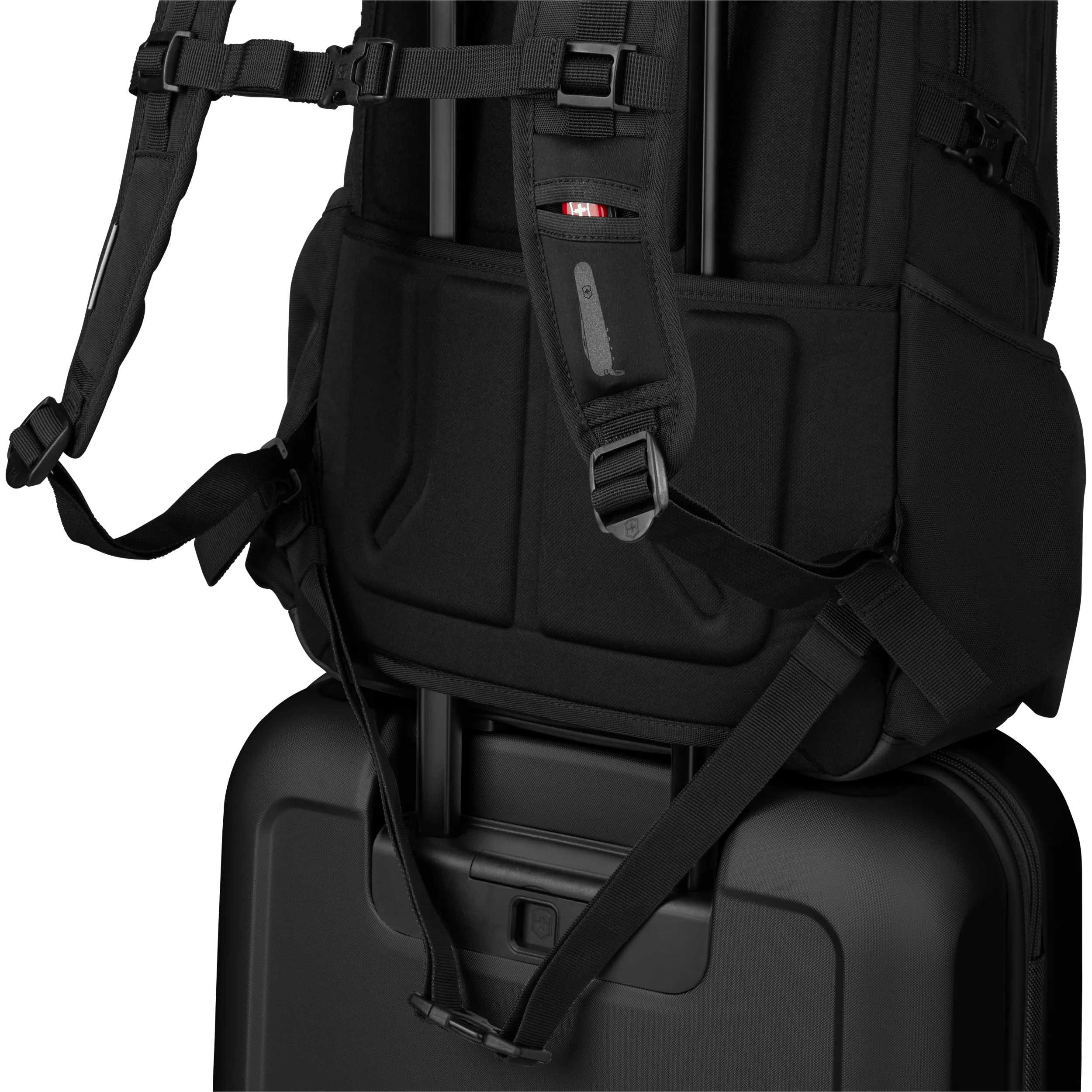 Altmont Original Deluxe Laptop Backpack - 610475