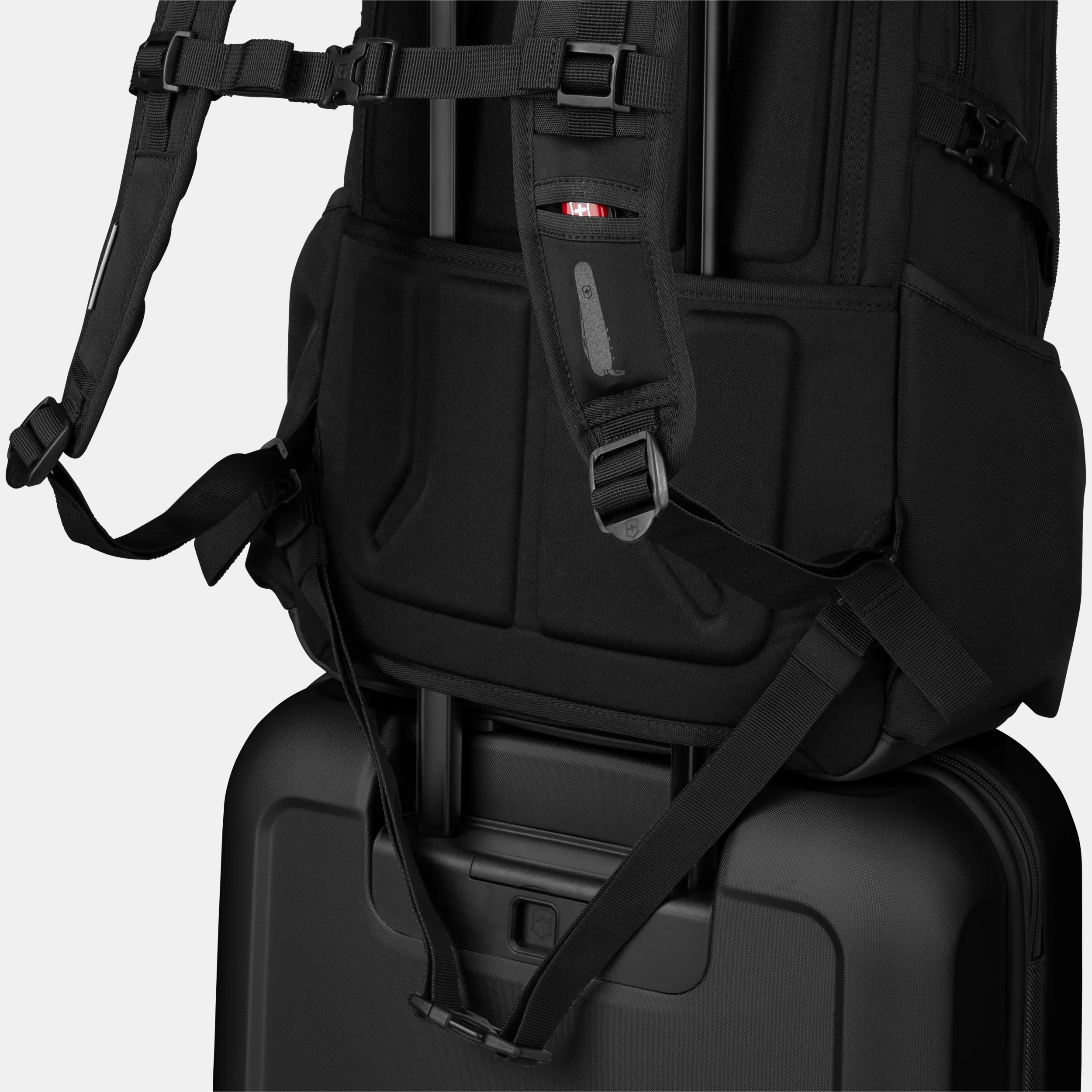 Altmont Original Deluxe Laptop Backpack - 610475
