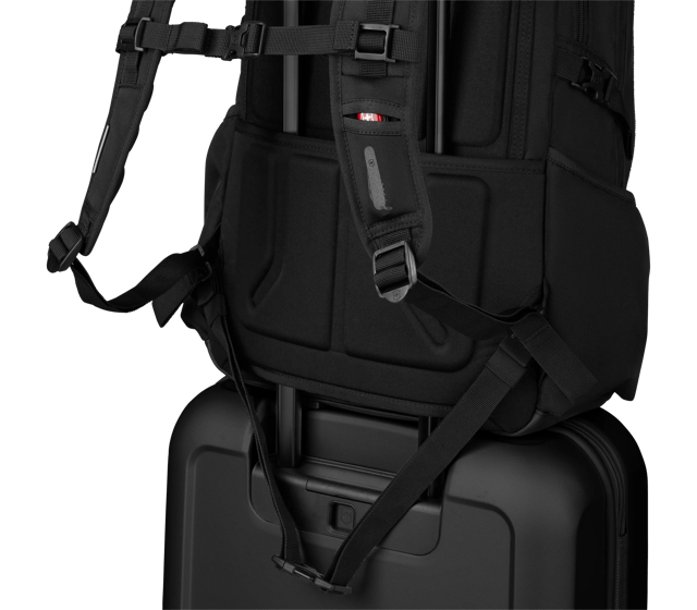 Altmont Original Deluxe Laptop Backpack-610475