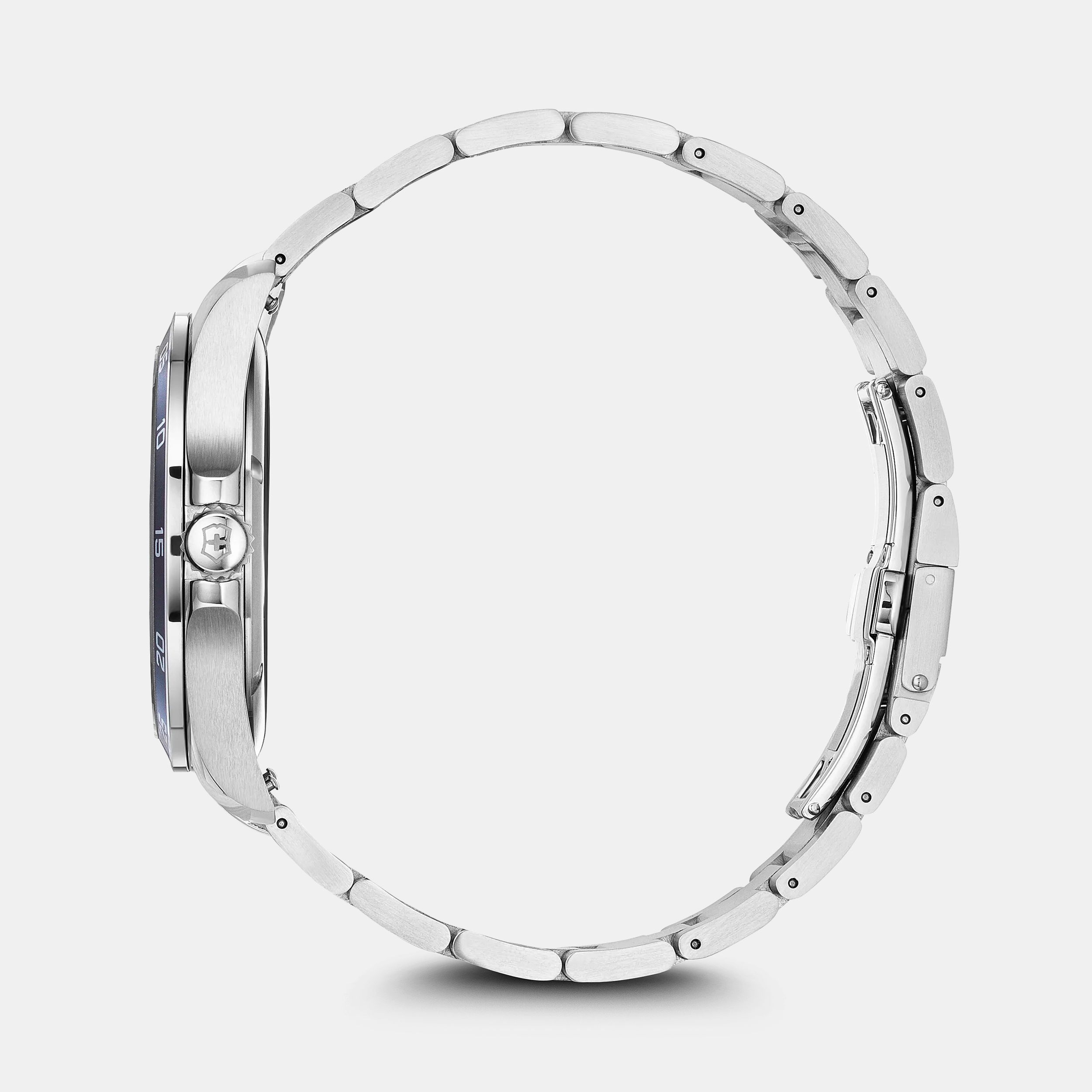FieldForce GMT - null