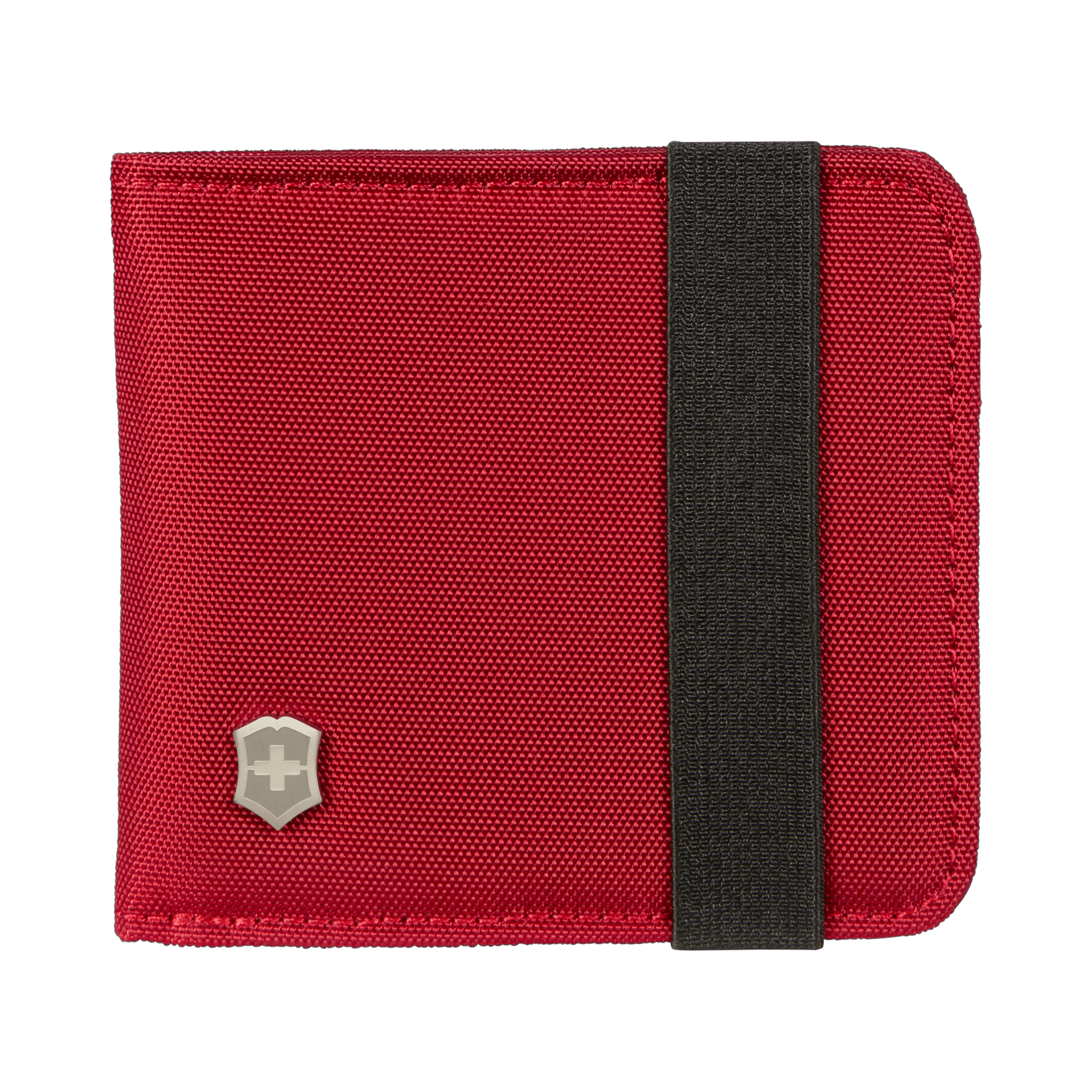 Travel Accessories EXT Bi-Fold Wallet-611968