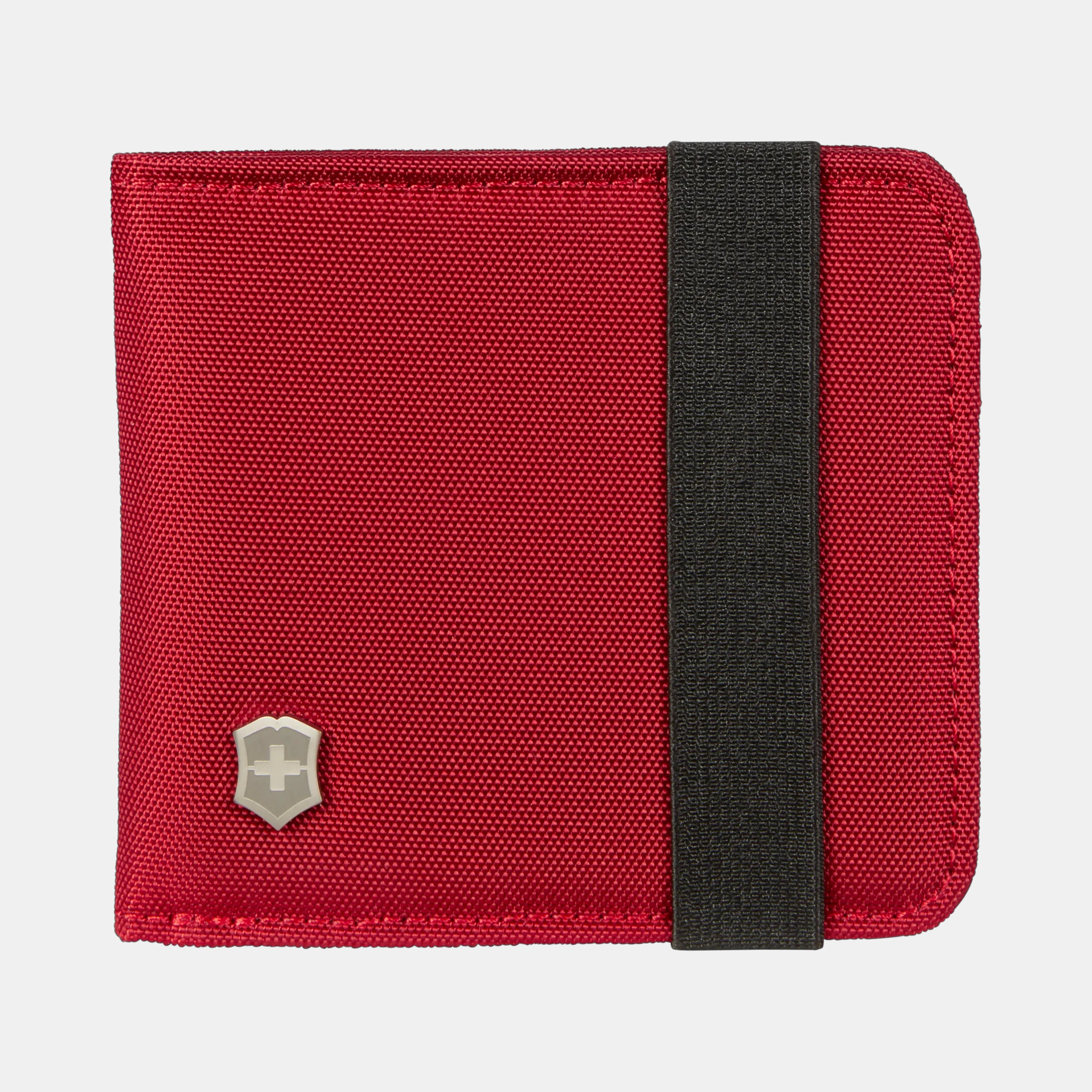 Travel Accessories EXT Bi-Fold Wallet - 611968