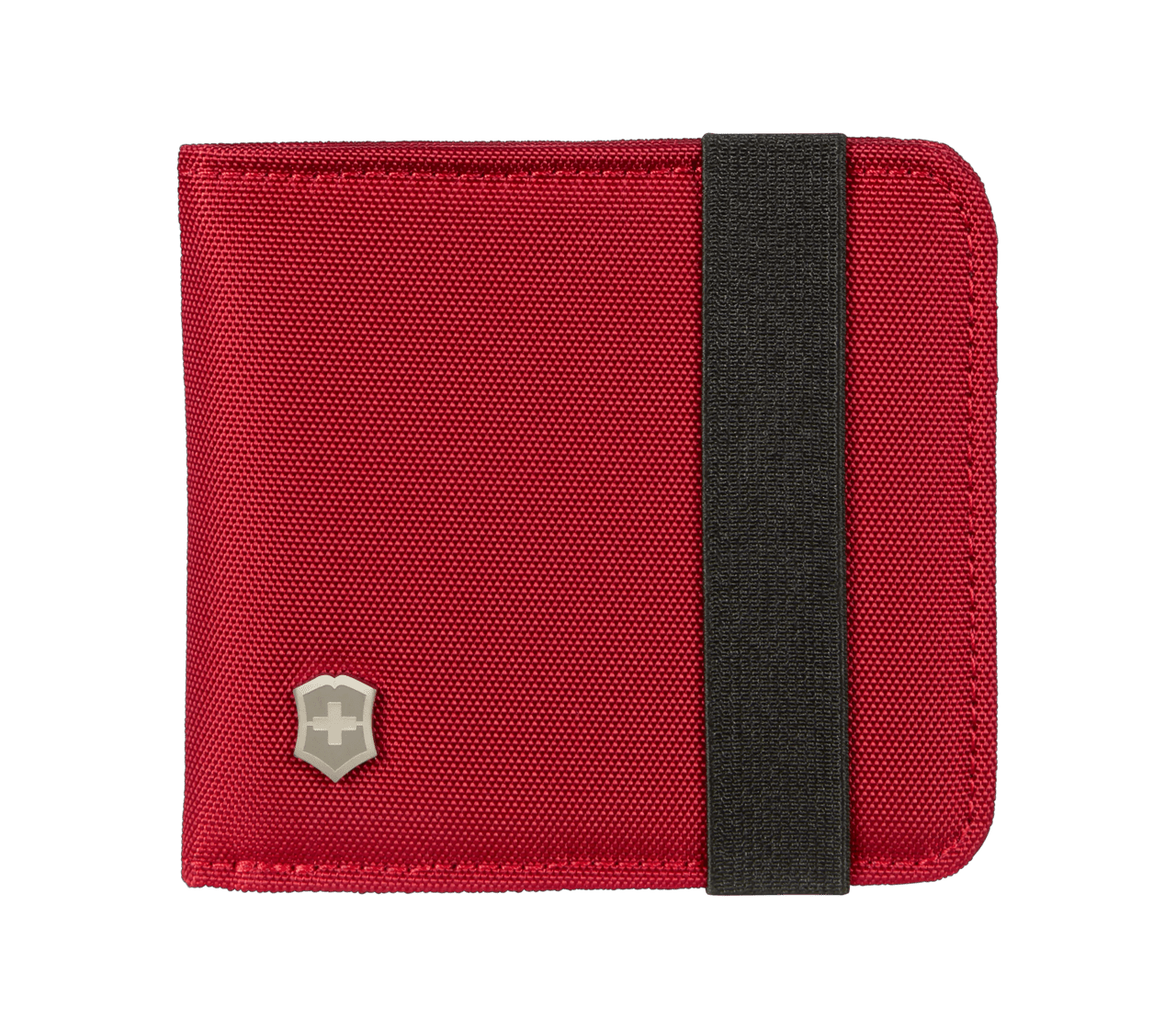 Travel Accessories EXT Bi-Fold Wallet - null