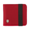 Travel Accessories EXT Bi-Fold Wallet - 611968