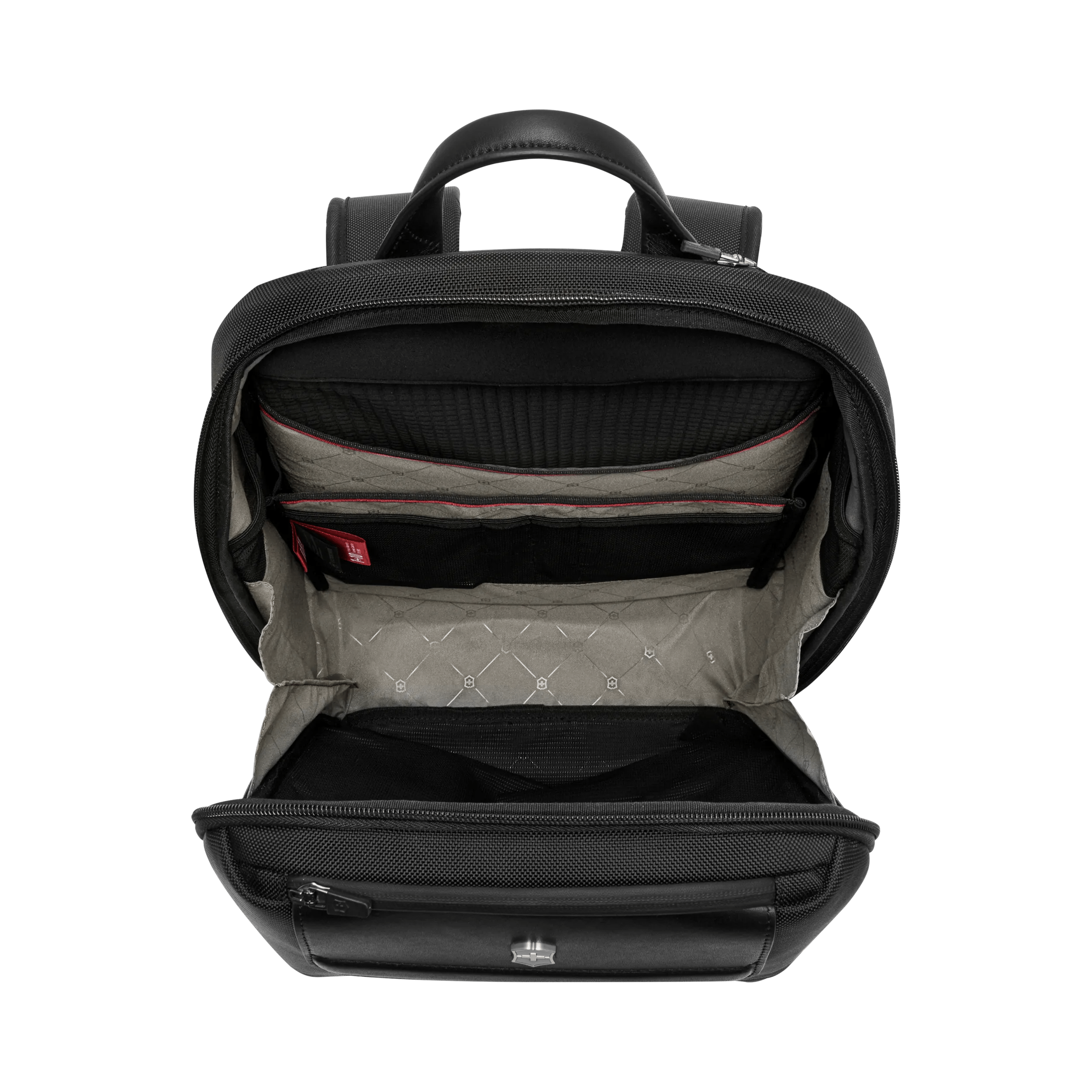 Architecture Urban2 City Backpack - null