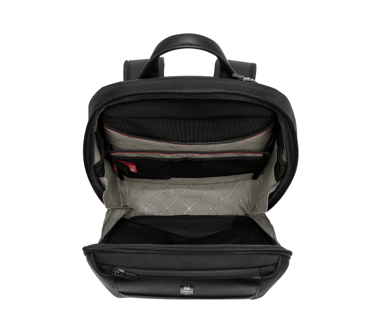 Architecture Urban2 City Backpack - null