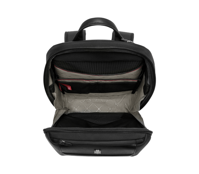 Architecture Urban2 City Backpack-653352