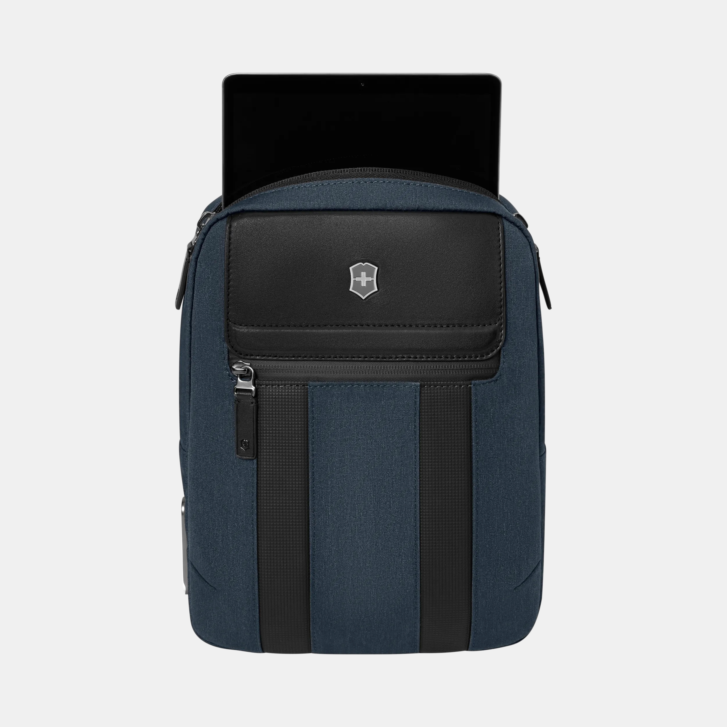 Bolso cruzado Architecture Urban2 - 612675