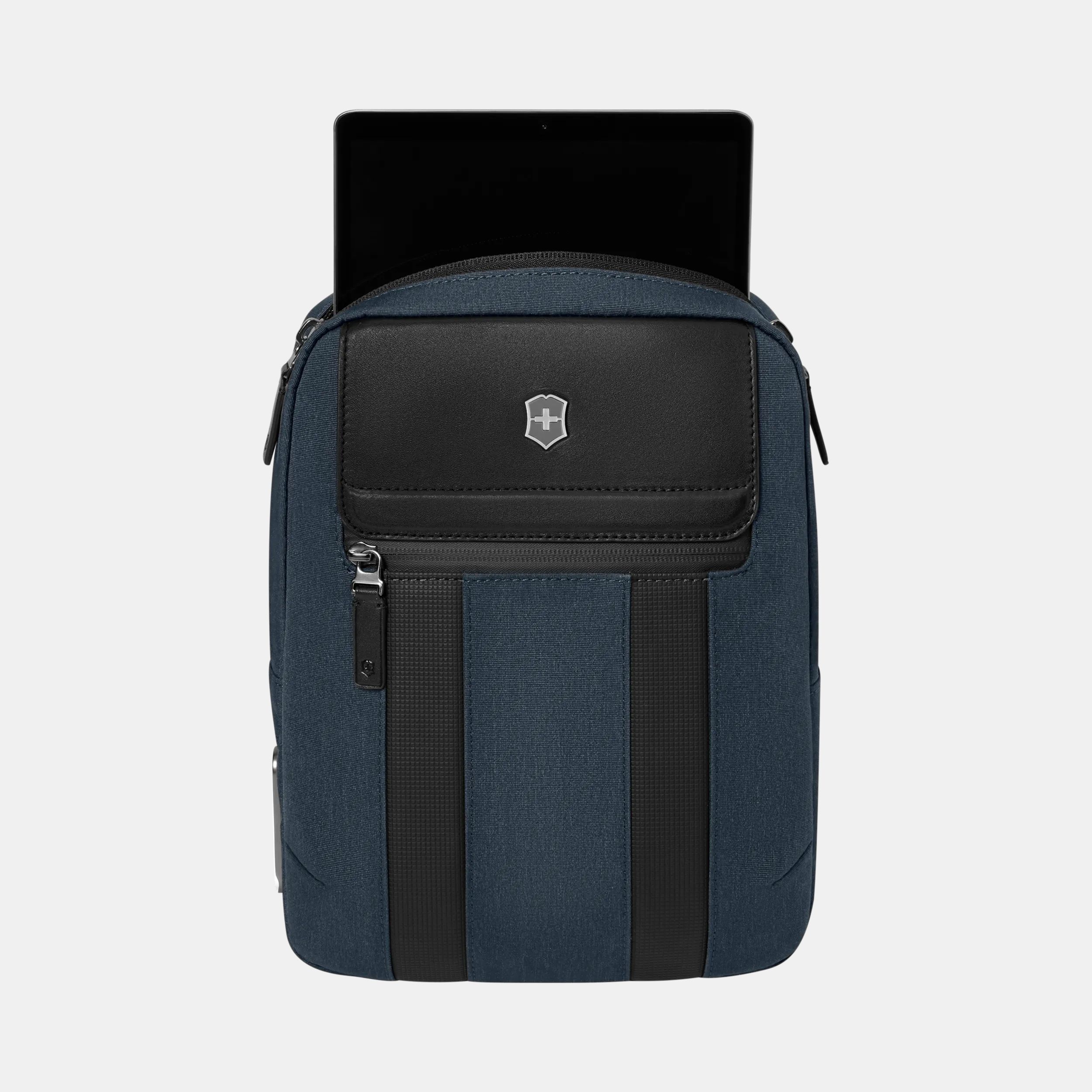 Architecture Urban2 Crossbody Bag - 612675