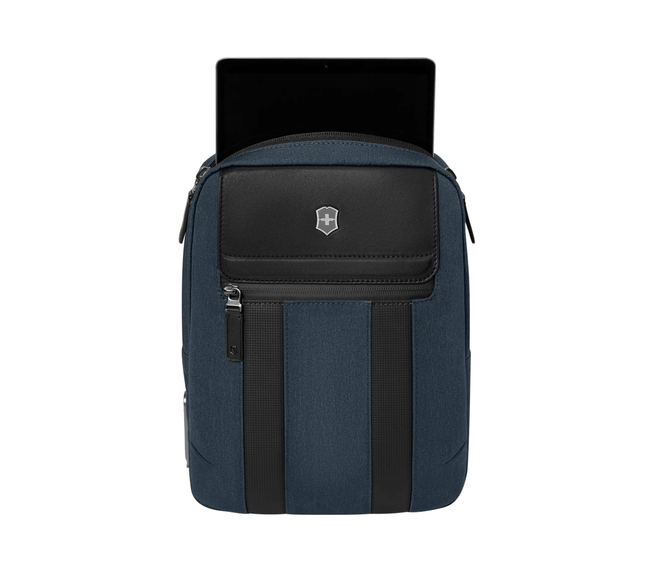 Architecture Urban2 Crossbody Bag - null