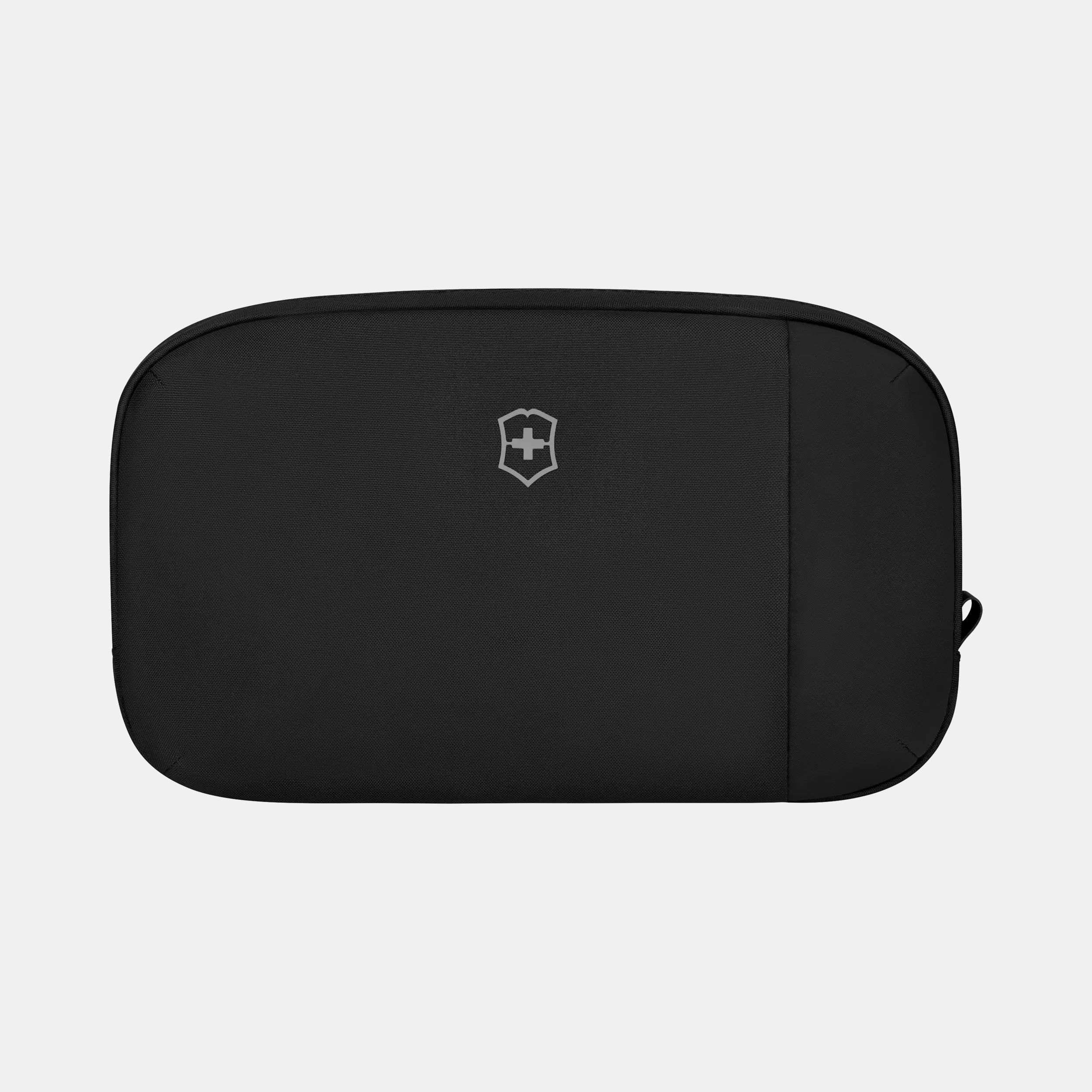 Travel Essentials Compact Toiletry Bag - 653592