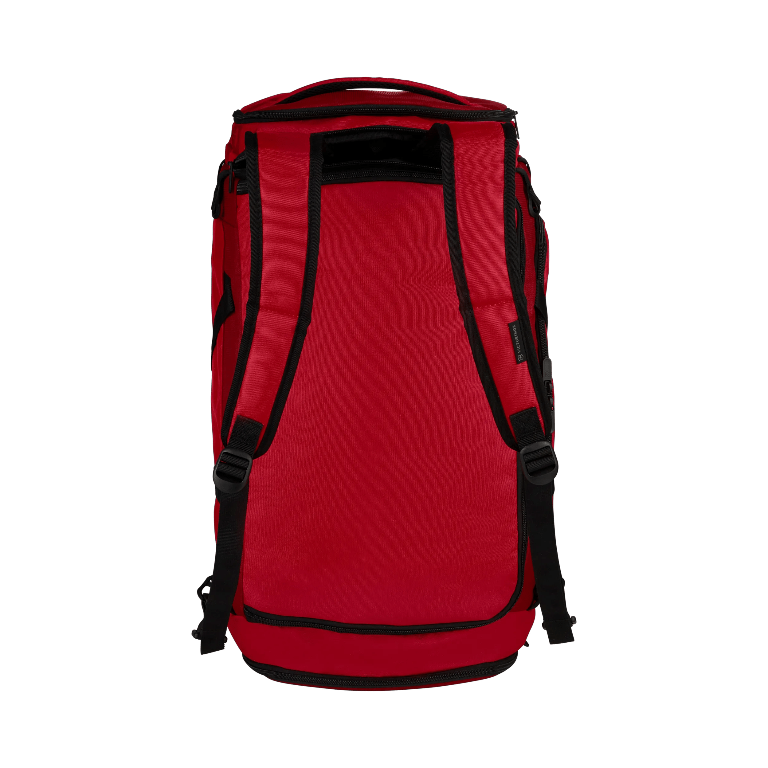 VX Sport EVO 2-in-1 Backpack/Duffel-611420