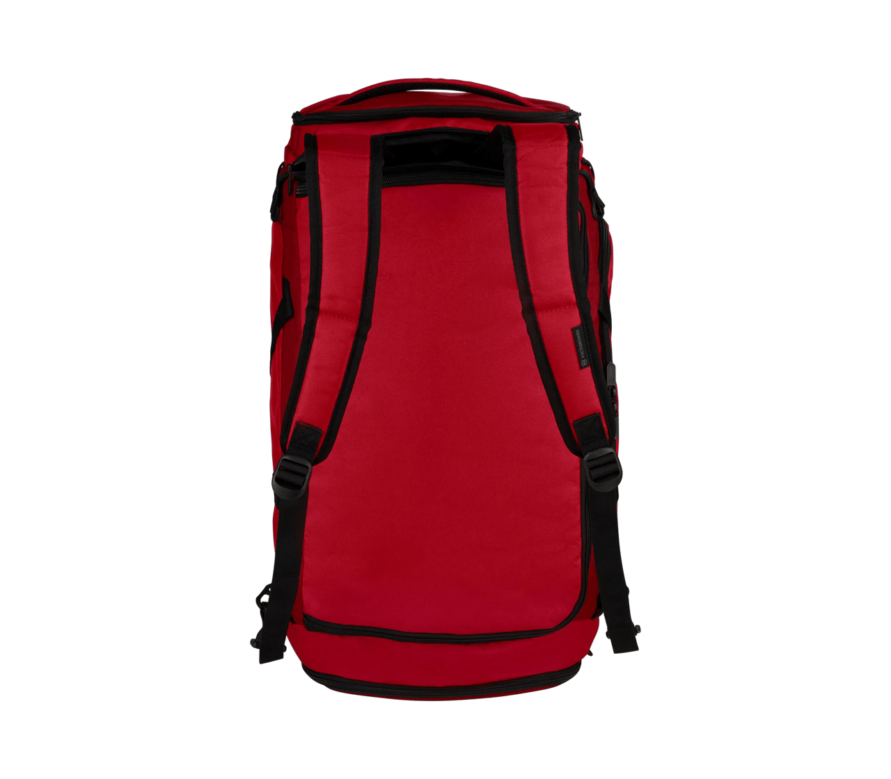 VX Sport EVO 2-in-1 Backpack/Duffel - null