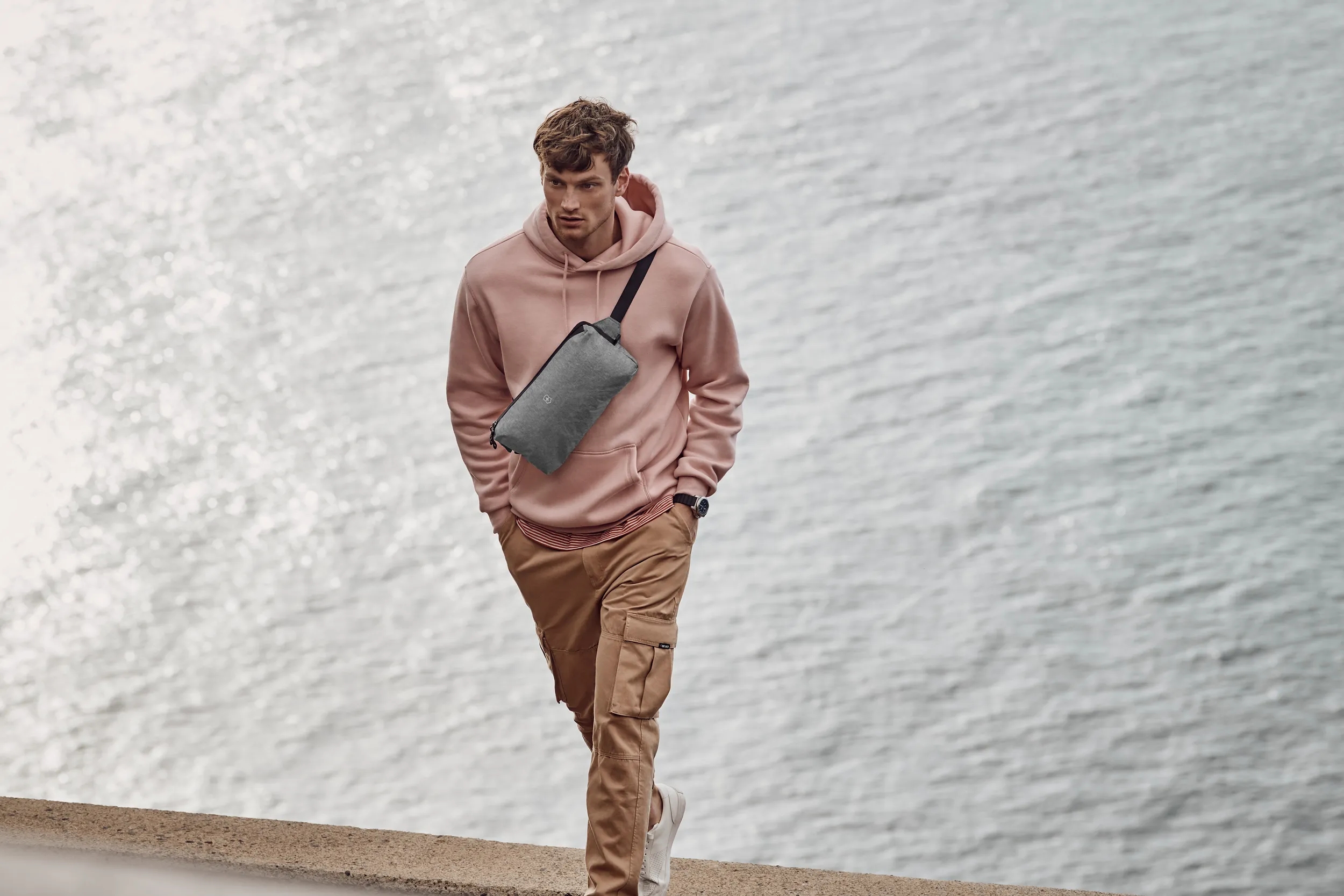 Travel Accessories Edge Victorinox (USA)