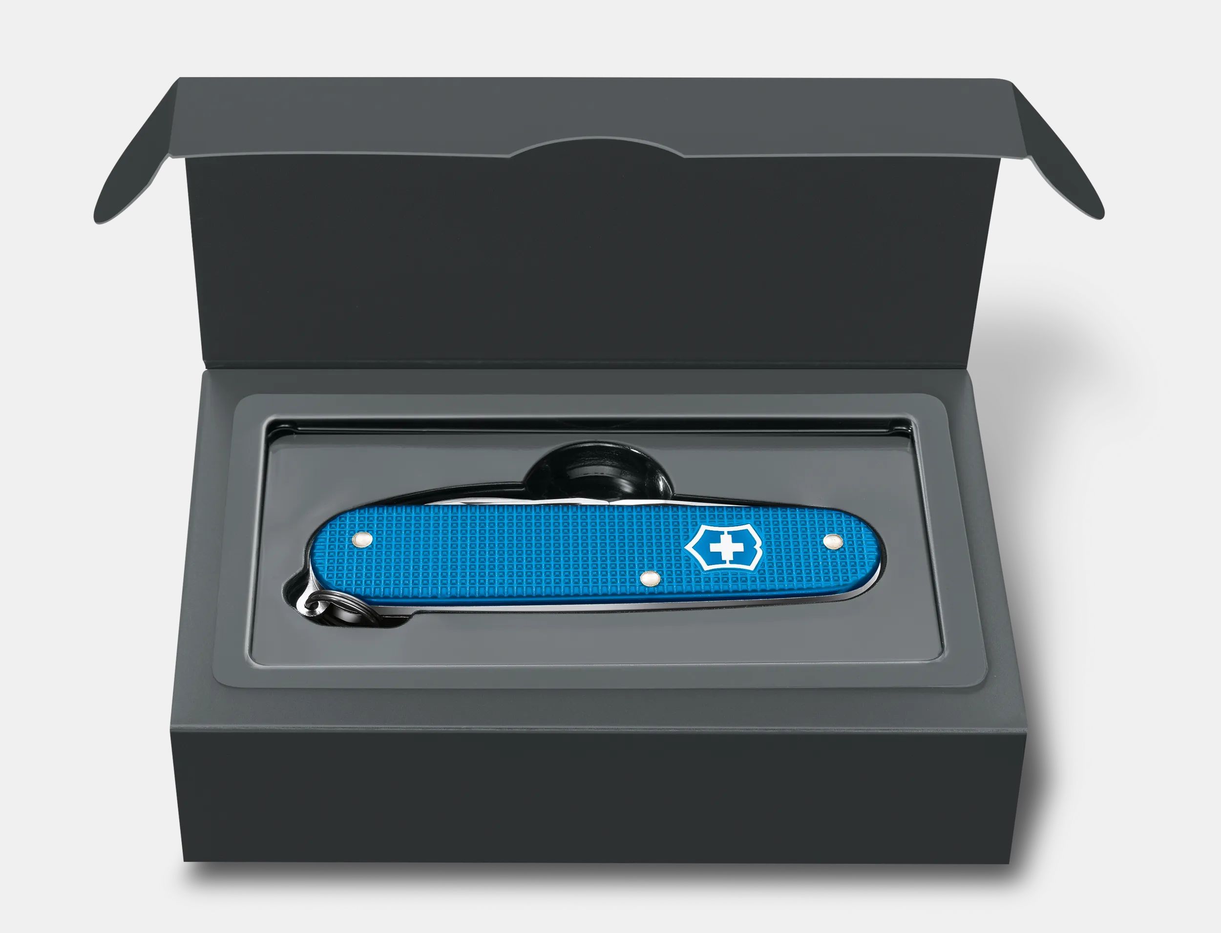 Victorinox cadet blue 2025
