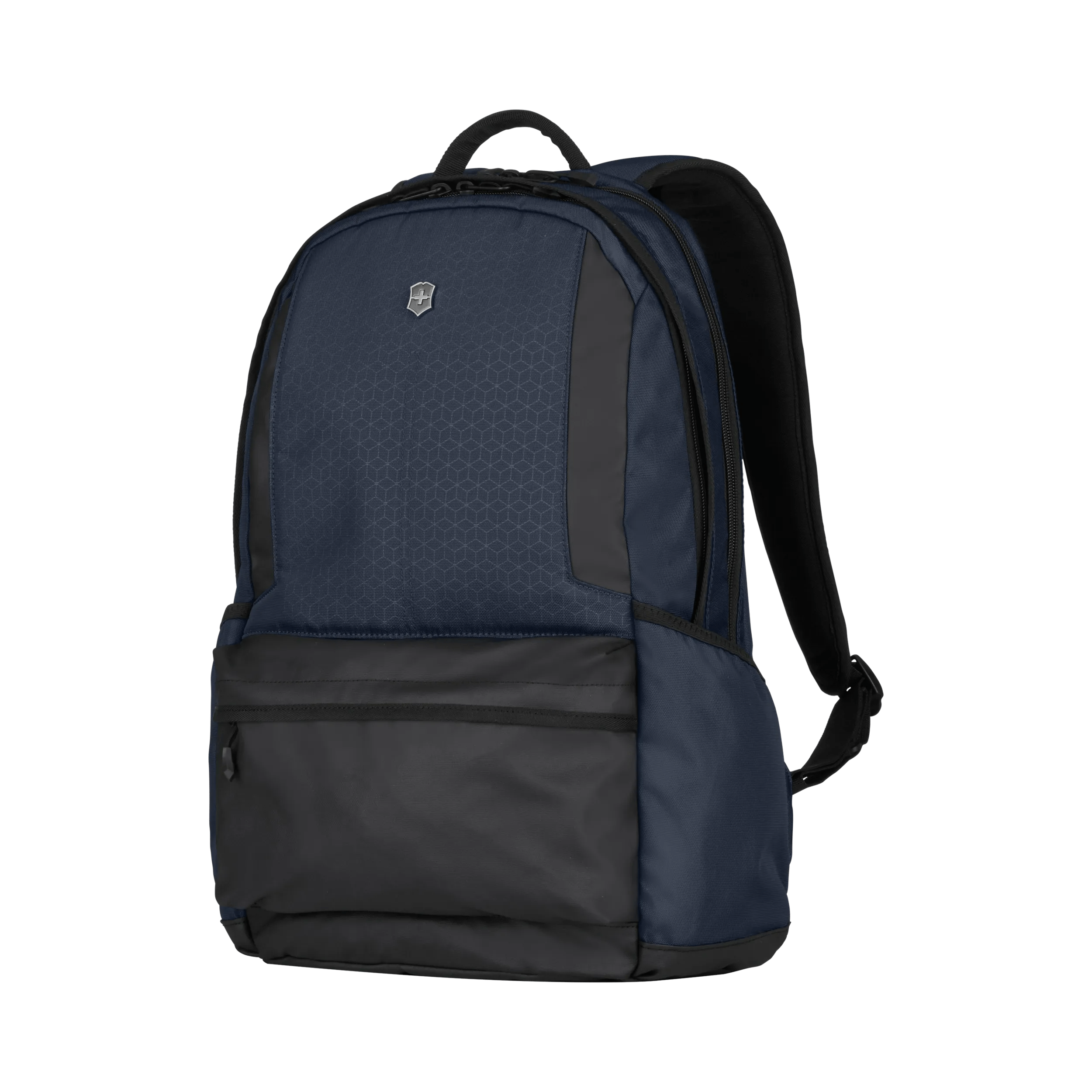 Victorinox altmont original flapover best sale laptop backpack