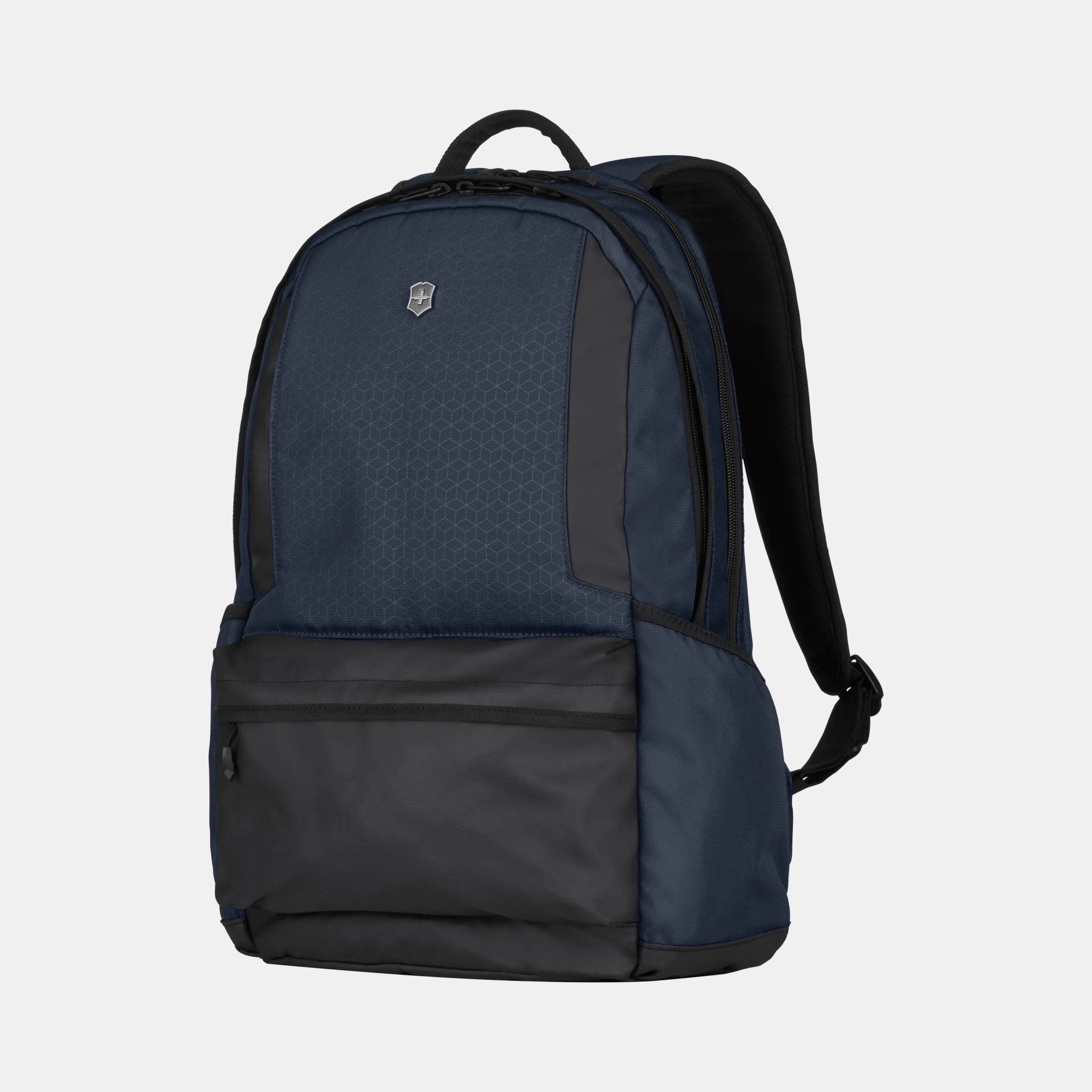 Victorinox altmont 3 new arrivals