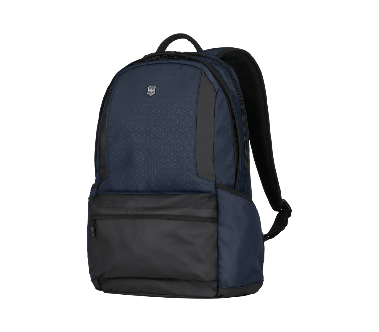 Altmont Original Laptop Backpack - null