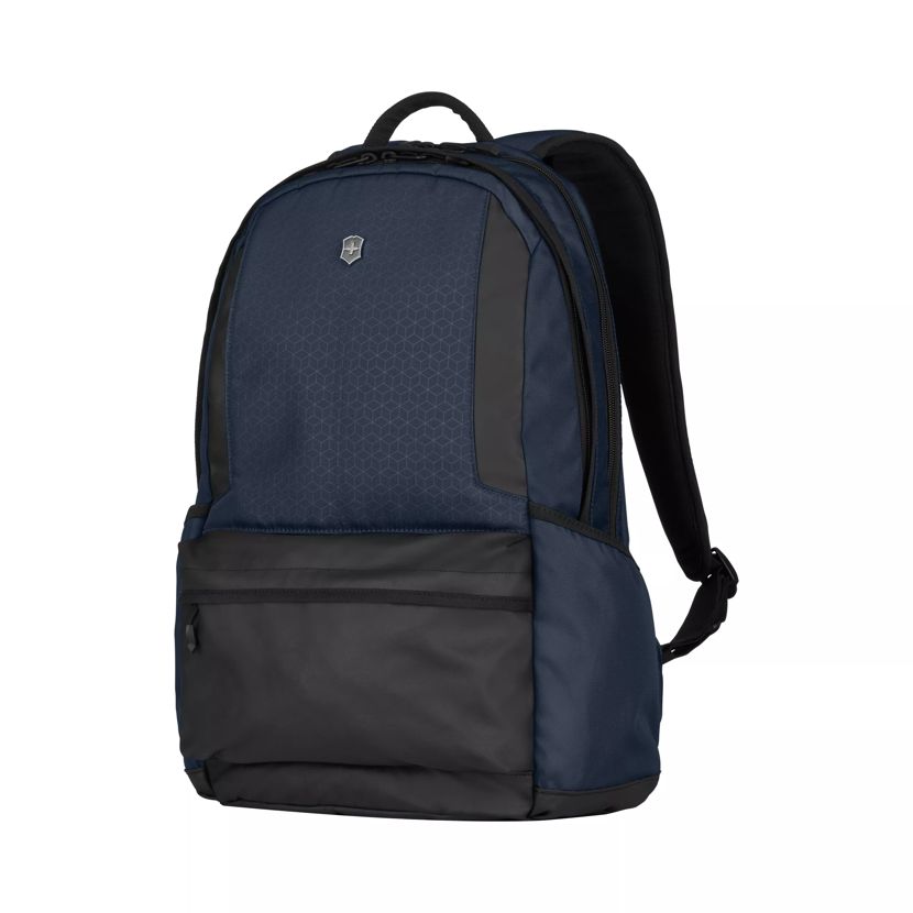 Altmont Original Laptop Backpack-606743