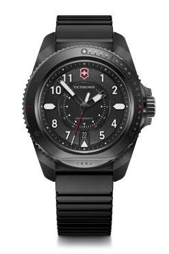 New Arrivals | Victorinox China