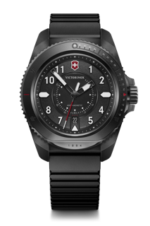 Victorinox FieldForce Sport GMT in FieldForce Sport GMT - 241897