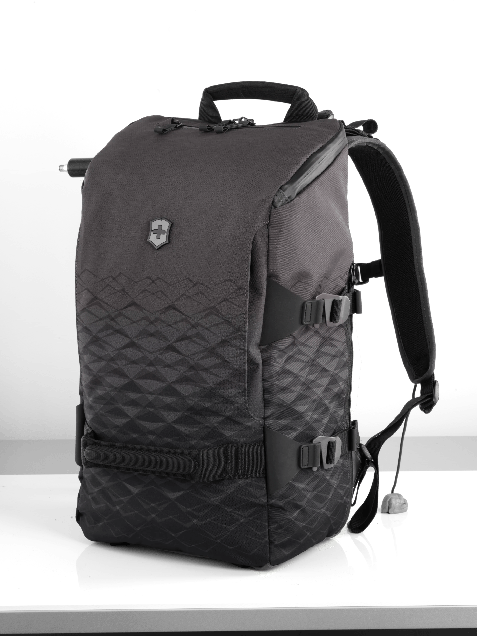 Vx Touring Backpack