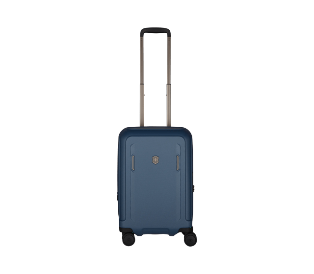 Werks Traveler 6.0 Frequent Flyer Carry-On-609967