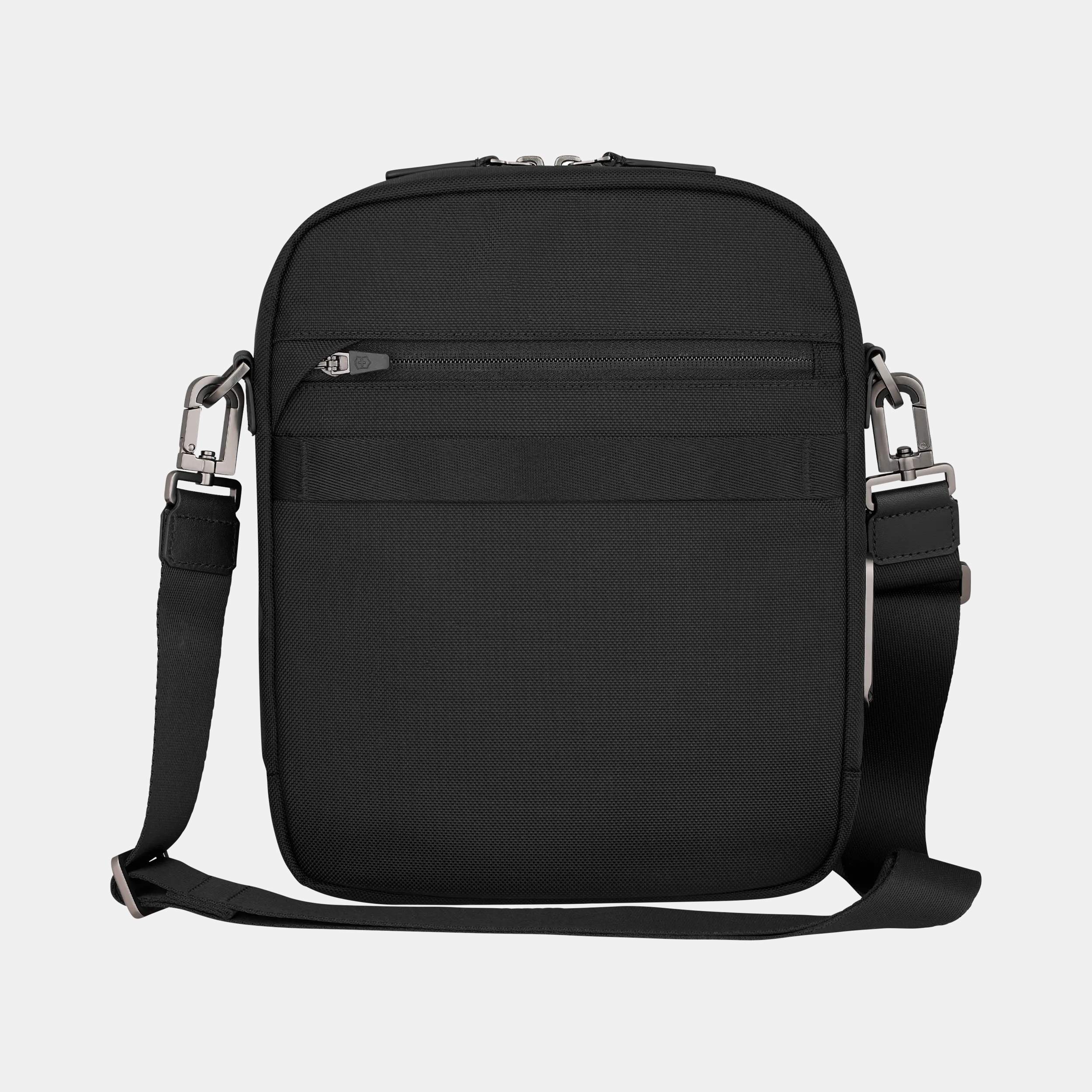 Mythic Crossbody Bag - 653455