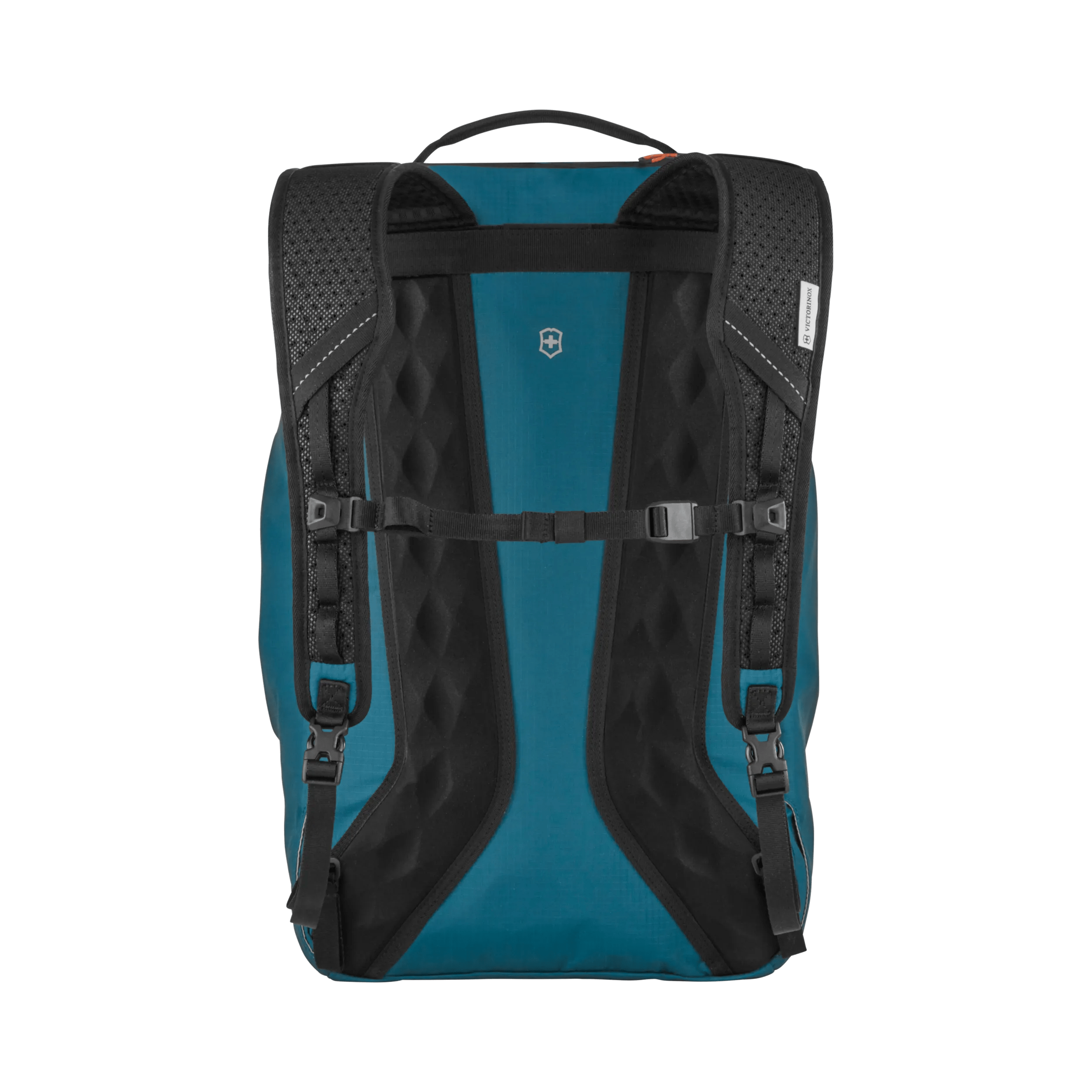 Altmont Active Lightweight 2-in-1 Duffel Backpack - null