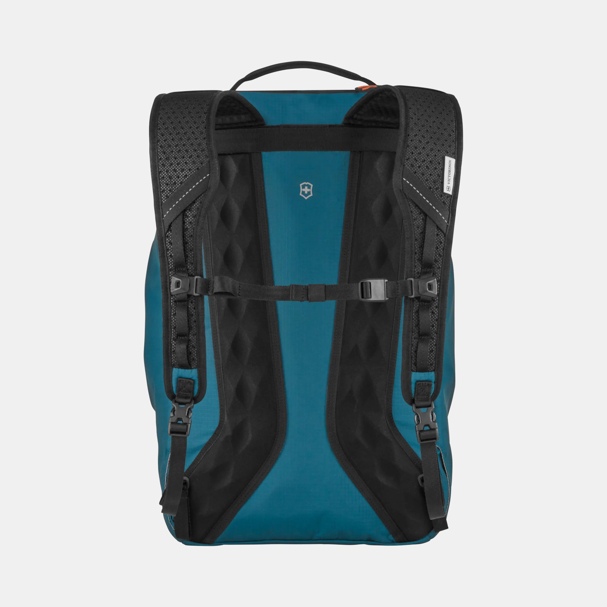 Altmont Active Lightweight 2 in 1 Duffel Backpack