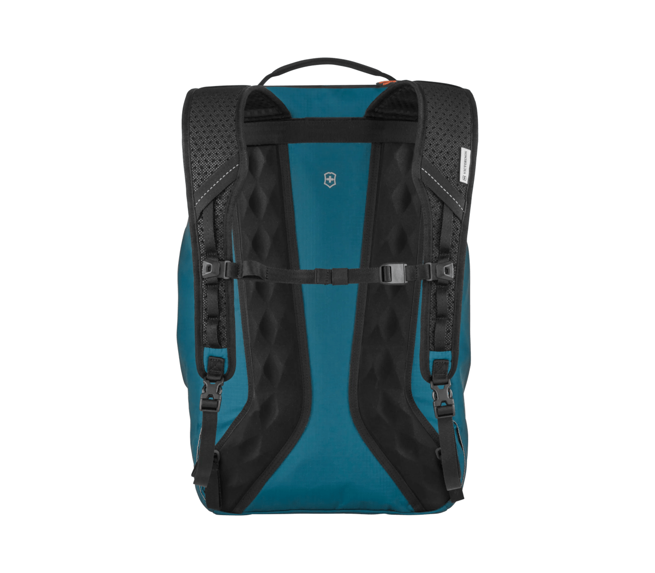 Altmont Active Lightweight 2-in-1 Duffel Backpack - null