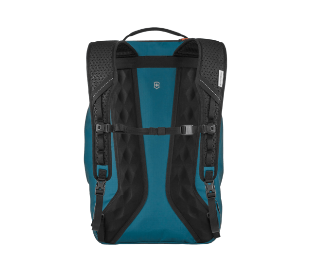 Altmont Active Lightweight 2-in-1 Duffel Backpack-606910