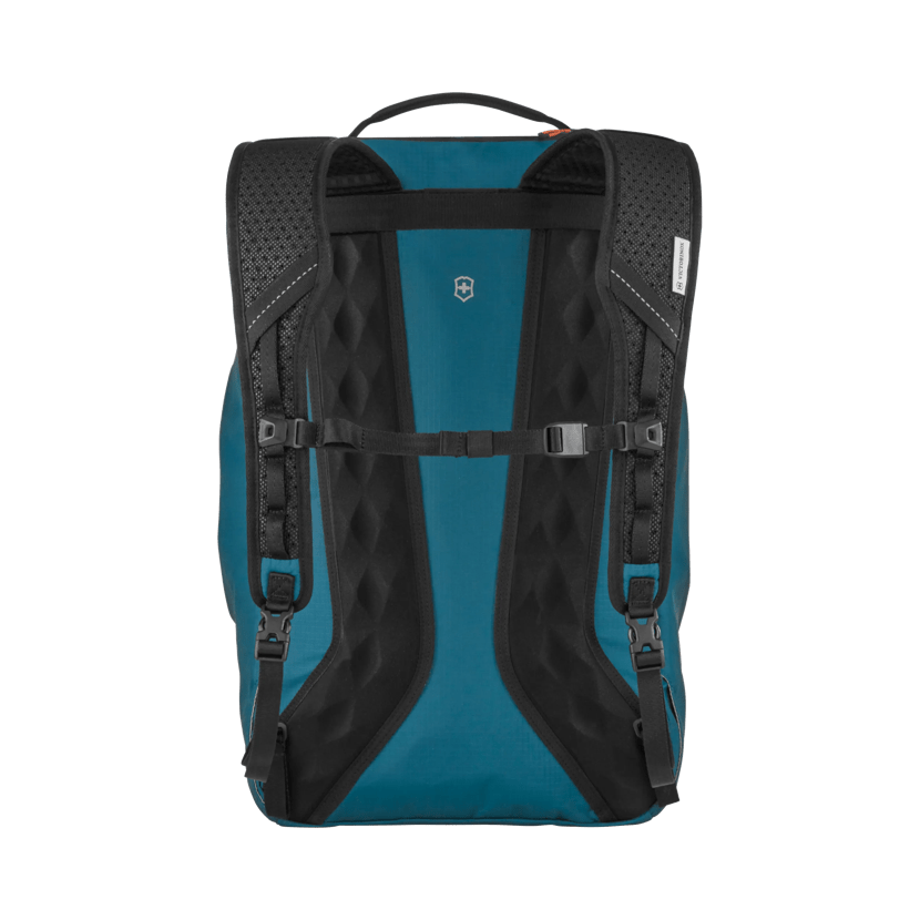 Altmont Active Lightweight 2-in-1 Duffel Backpack - 606910