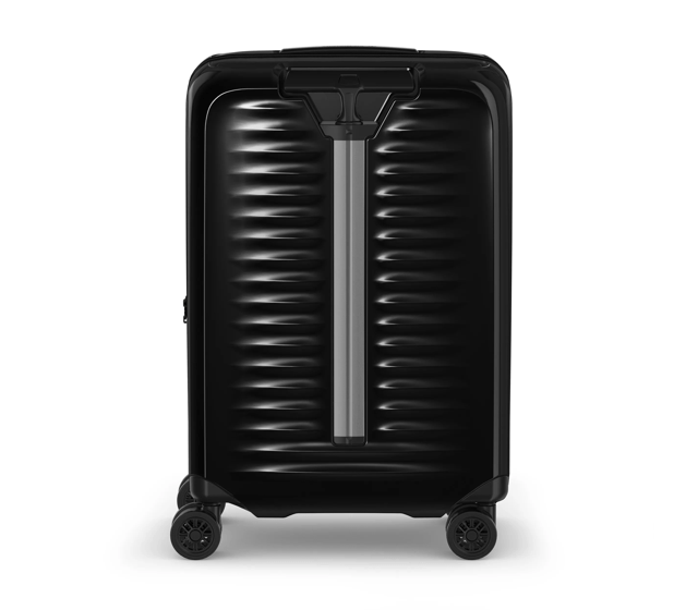 Airox Frequent Flyer Hardside Carry-On-612500