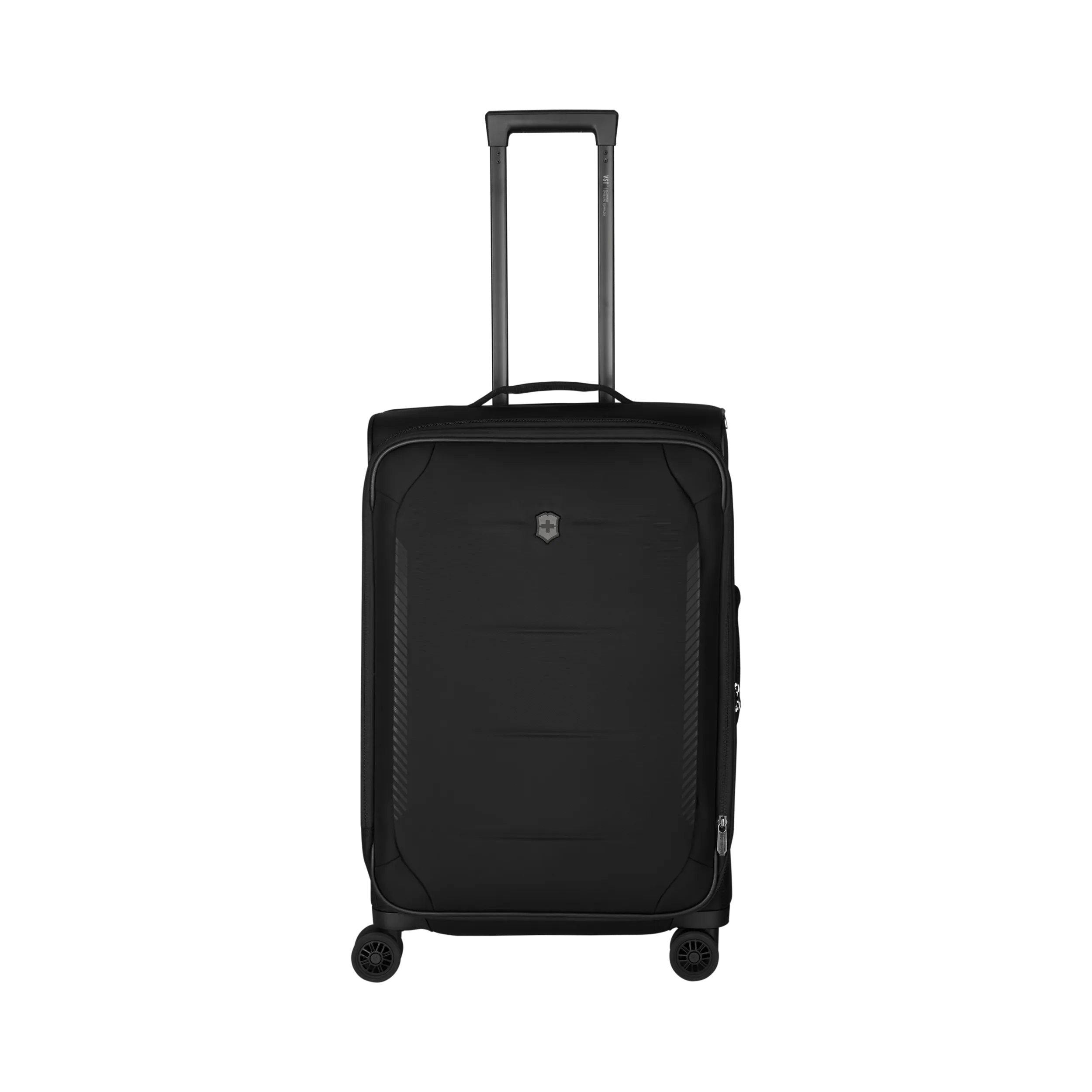 Crosslight Medium Softside Case-612420