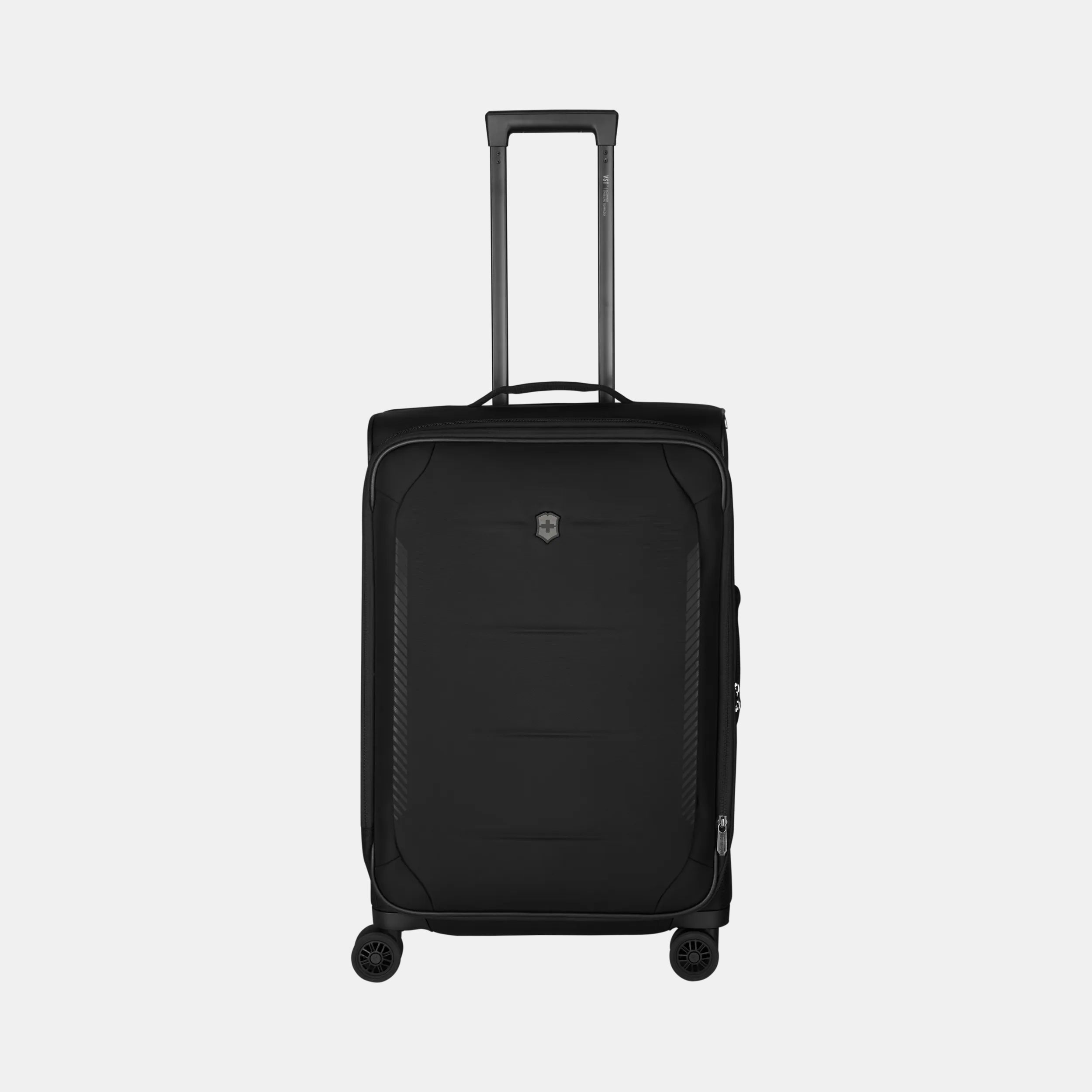 Swiss case suitcase sales