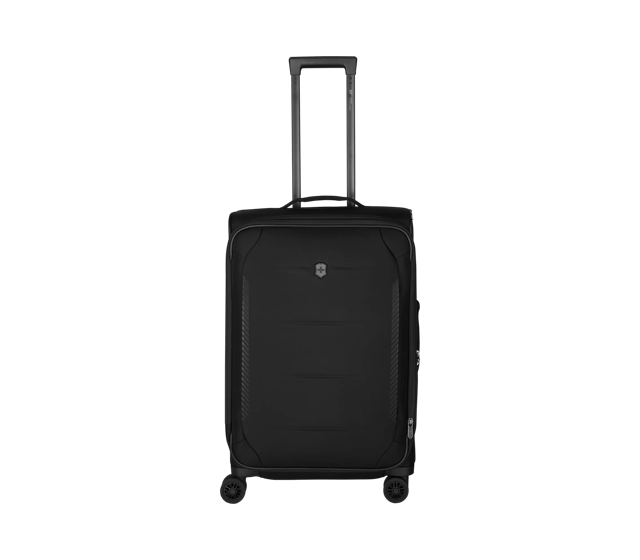 Crosslight Medium Softside Case-612420