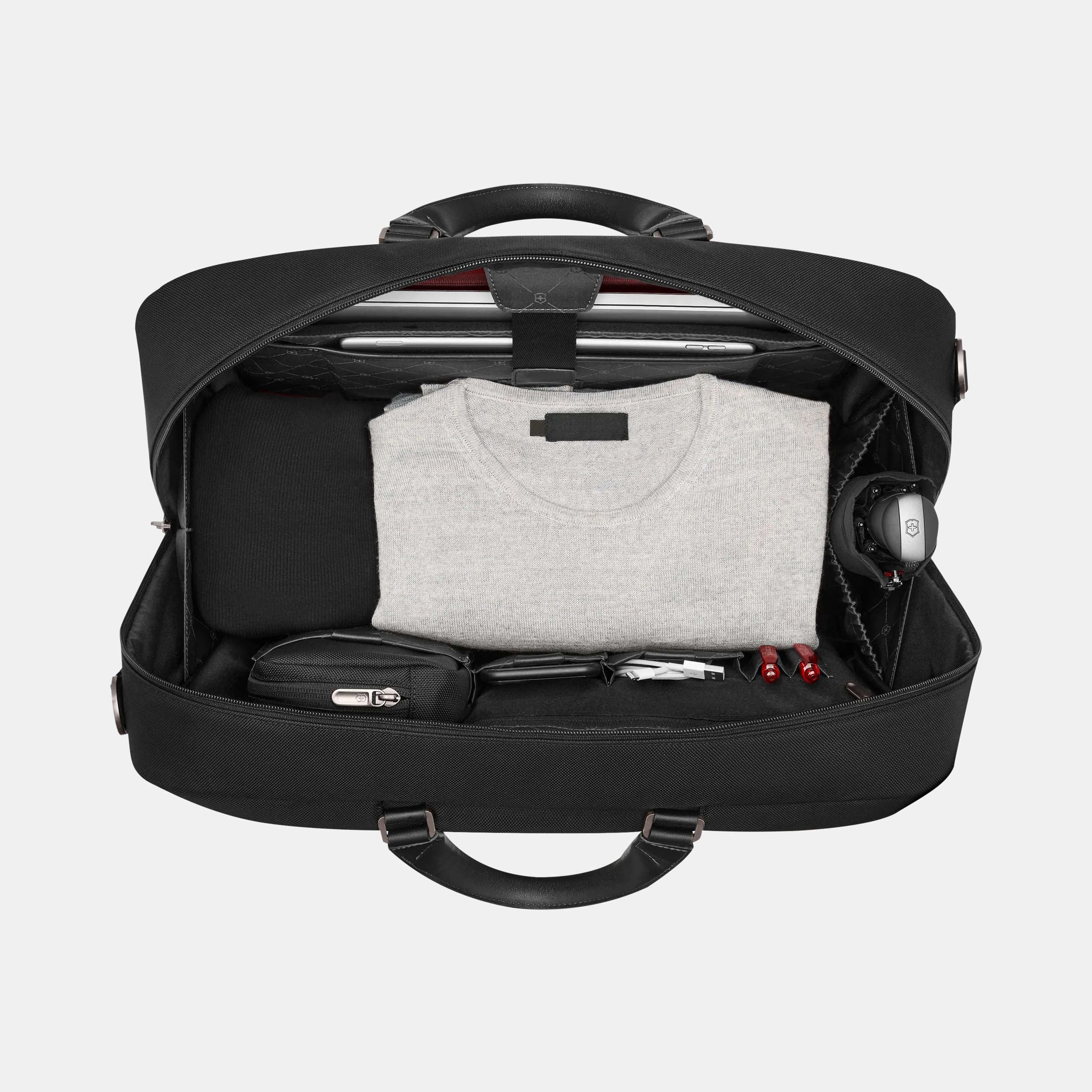 Mythic Weekender - 653460