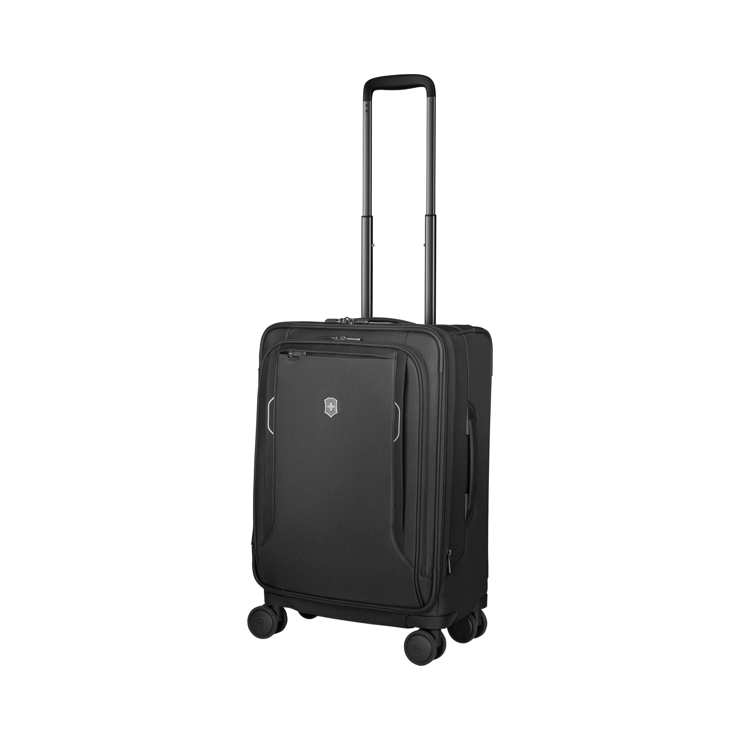 Werks 6.0 Frequent Flyer Plus Softside - 610505